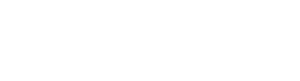 Hilltown Karşıyaka Logo