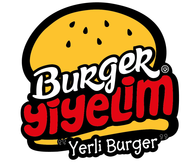 BURGER YİYELİM