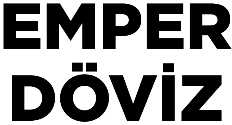 EMPER DÖVİZ