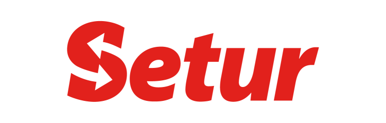 SETUR