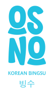 OSNO