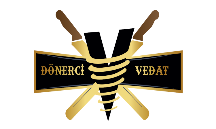 DÖNERCİ VEDAT (ÇOK YAKINDA)