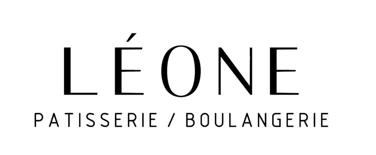 LEONE
