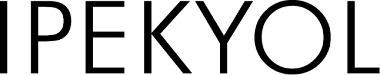 İPEKYOL(YENİLENİYOR)