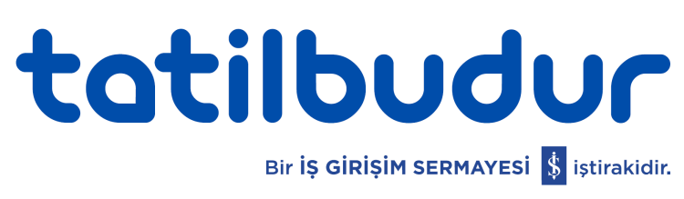 Tatil Budur