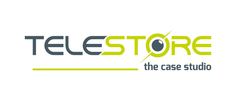 TELESTORE