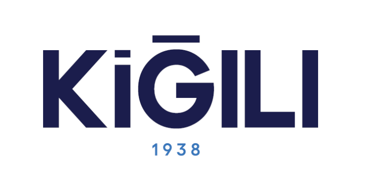 KİĞILI