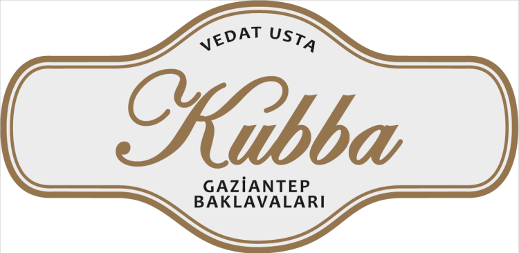 Kubba