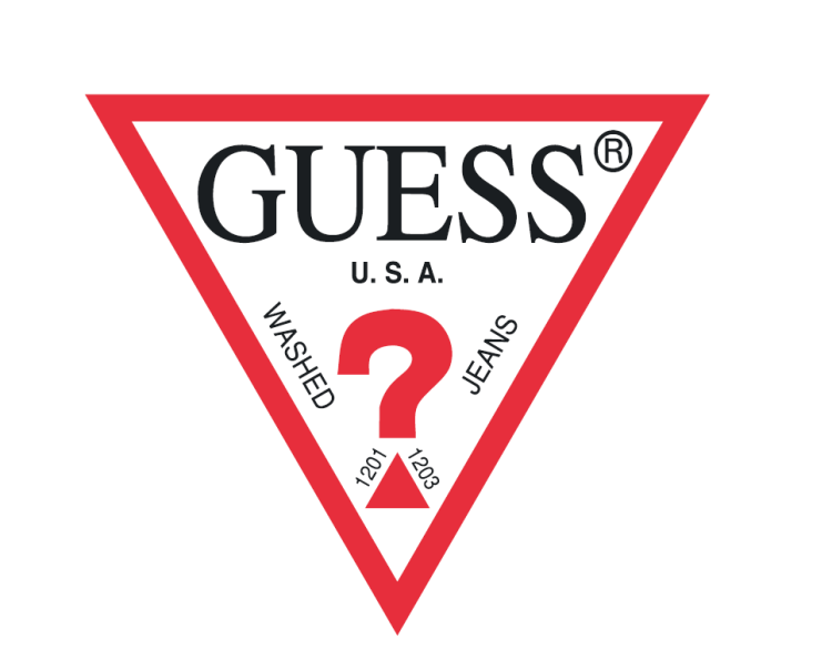 GUESS (YAKINDA)