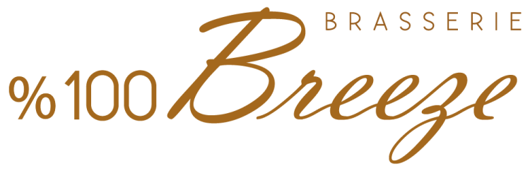 BEYMEN BRASSERIE BREEZE