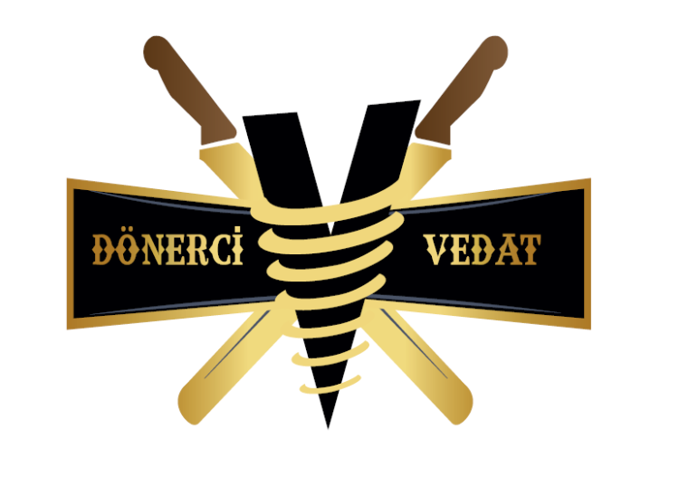 Dönerci Vedat (Çok Yakında)