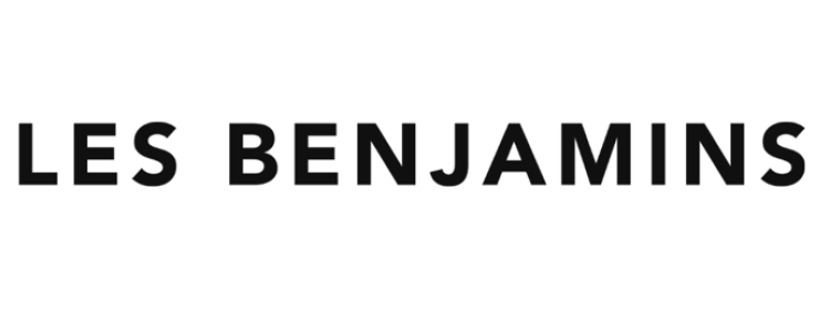 Les Benjamins (Yeni)